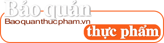 Tân Thuận Nam
